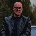 Иван, 22 года