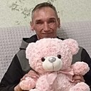 Виктор, 46 лет