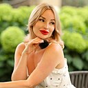 Мария, 36 лет