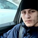 Сергей, 25 лет