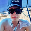 Богдан, 22 года