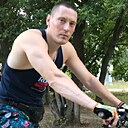 Артем, 26 лет