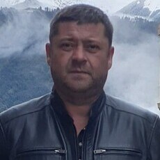 Александр, 49 из г. Москва.