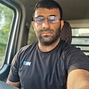 Кадыр, 36 лет