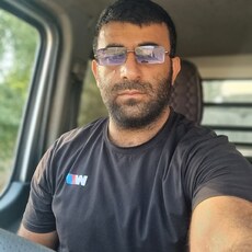 Фотография мужчины Кадыр, 36 лет из г. Бишкек