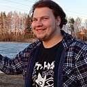 Антон, 22 года