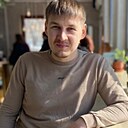 Антон, 32 года