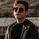 Георгий, 31 год