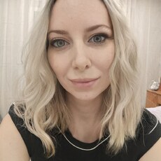Фотография девушки Надежда, 25 лет из г. Липецк