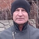 Александр, 60 лет