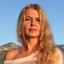 Смайл, 48 лет