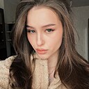 Alishka, 23 года