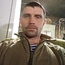 Александр, 37 лет