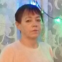 Анжела, 49 лет