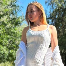 Фотография девушки Татьяна, 30 лет из г. Волгодонск