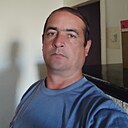 Тахир, 39 лет