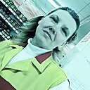 Елена, 48 лет