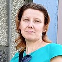 Елена, 48 лет