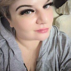 Фотография девушки Алёна, 32 года из г. Владимир