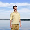 Александр, 38 лет