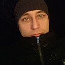 Максим, 41 год