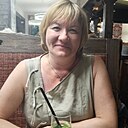 Ирина, 53 года