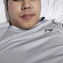 Дастан, 30 лет