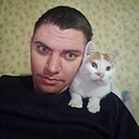 Владимир, 35 лет