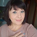 Людмила, 49 лет