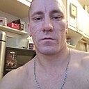 Илья, 32 года