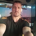 Илья, 32 года