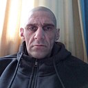 Андрей, 37 лет