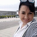 Stanislawa, 52 года