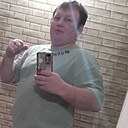 Александр, 36 лет