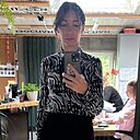 Ксения, 38 лет