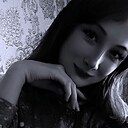 Дарья, 22 года