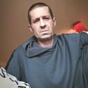 Олександр, 28 лет