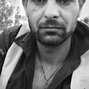 Баграт, 45 лет