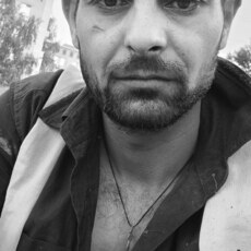 Фотография мужчины Баграт, 45 лет из г. Кострома