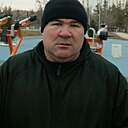 Николай, 40 лет