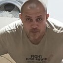 Александр, 45 лет