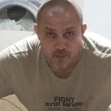 Фотография мужчины Александр, 45 лет из г. Шахтинск