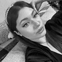 Анастасия, 25 лет