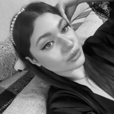 Фотография девушки Анастасия, 25 лет из г. Грайворон