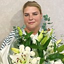 Татьяна, 57 лет