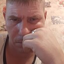 Леонид, 33 года