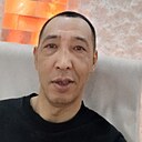 Рустам, 44 года