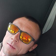 Фотография мужчины Саня, 33 года из г. Кодинск