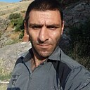 Артур, 38 лет