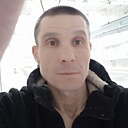 Серёга, 39 лет